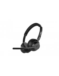 Urban Factory MOVEE PRO: MICRO-CASQUE BLUETOOTH AVEC ENC ET SUPPORT DE CHARGE -Urban Factory Magasin movee pro micro casque bluetooth avec enc et support de charge 6
