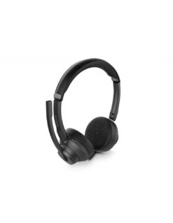 Urban Factory MOVEE PRO: MICRO-CASQUE BLUETOOTH AVEC ENC ET SUPPORT DE CHARGE -Urban Factory Magasin movee pro micro casque bluetooth avec enc et support de charge 7
