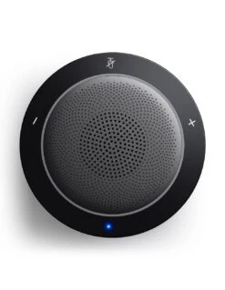 Urban Factory MOVEE: HAUT-PARLEUR USB POUR CONFERENCE