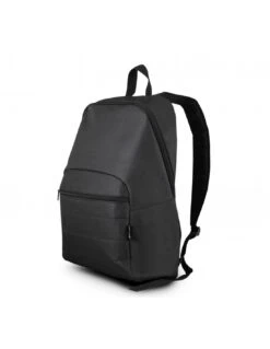 Urban Factory NYLEE: SAC A DOS SOUPLE 13/14"