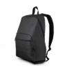 Urban Factory NYLEE: SAC A DOS SOUPLE 15.6"