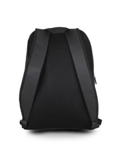 Urban Factory NYLEE: SAC A DOS SOUPLE 15.6" -Urban Factory Magasin nylee sac a dos souple1314 6