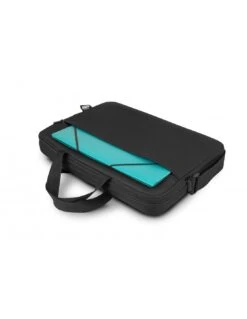 Urban Factory NYLEE: SACOCHE SOUPLE POUR ORDINATEUR 11/12" -Urban Factory Magasin nylee toploading case 1012 4