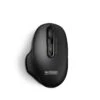 Urban Factory ONLEE PRO DUAL: SOURIS ERGONOMIQUE BLUETOOTH ET 2.4GHZAVEC BATTERIE RECHARGEABLE