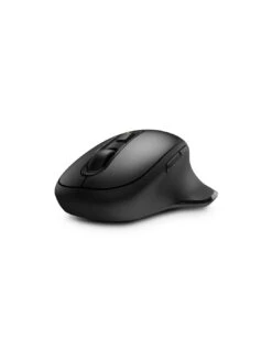 Urban Factory ONLEE PRO DUAL: SOURIS ERGONOMIQUE BLUETOOTH ET 2.4GHZAVEC BATTERIE RECHARGEABLE -Urban Factory Magasin onlee pro souris ergonomique bluetooth et 24ghz avec batterie rechargeable 2