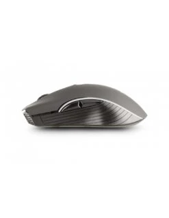 Urban Factory ONLEE: SOURIS AMBIDEXTRE BLUETOOTH ET 2.4GHZAVEC BATTERIE RECHARGEABLE -Urban Factory Magasin onlee souris ambidextre bluetooth et 24ghz avec batterie rechargeable 3