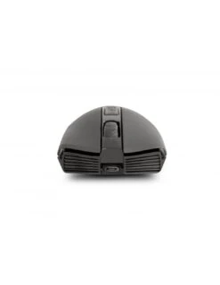 Urban Factory ONLEE: SOURIS AMBIDEXTRE BLUETOOTH ET 2.4GHZAVEC BATTERIE RECHARGEABLE -Urban Factory Magasin onlee souris ambidextre bluetooth et 24ghz avec batterie rechargeable 4