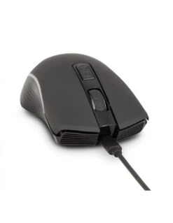 Urban Factory ONLEE: SOURIS AMBIDEXTRE BLUETOOTH ET 2.4GHZAVEC BATTERIE RECHARGEABLE -Urban Factory Magasin onlee souris ambidextre bluetooth et 24ghz avec batterie rechargeable 5