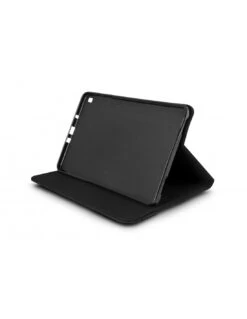 Urban Factory BUMPEE: PORTFOLIO POUR SAMSUNG TAB A 10.1 (2019) -Urban Factory Magasin portfolio pour samsung tab a 2019 2