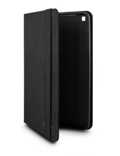 Urban Factory BUMPEE: PORTFOLIO POUR SAMSUNG TAB A 10.1 (2019)