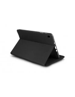 Urban Factory BUMPEE: PORTFOLIO POUR SAMSUNG TAB A 10.1 (2019) -Urban Factory Magasin portfolio pour samsung tab a 2019 4