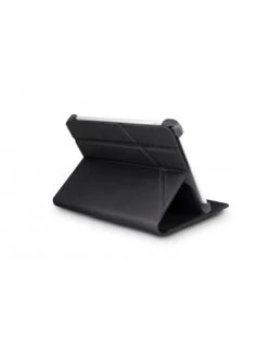 Urban Factory UNEE: PORTFOLIO UNIVERSEL POUR TABLETTE 10.5 -Urban Factory Magasin portfolio pour tablette universel 101 5