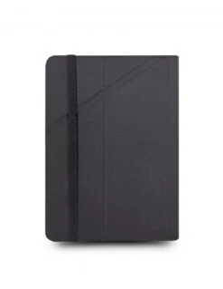 Urban Factory UNEE: PORTFOLIO UNIVERSEL POUR TABLETTE 10.5 -Urban Factory Magasin portfolio pour tablette universel 101 6