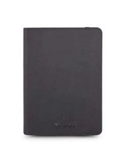 Urban Factory UNEE: PORTFOLIO UNIVERSEL POUR TABLETTE 10.5 -Urban Factory Magasin portfolio pour tablette universel 101 7