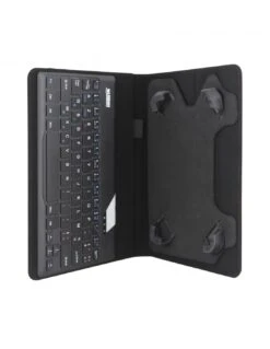 Urban Factory UNEE: PORTFOLIO UNIVERSEL POUR TABLETTE 10.5 -Urban Factory Magasin portfolio pour tablette universel 101 8