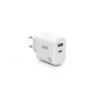 Urban Factory POWEE: ALIMENTATION UNIVERSELLE USB-C 65W GaN