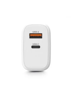 Urban Factory POWEE: ALIMENTATION UNIVERSELLE USB-C 65W GaN -Urban Factory Magasin powee alimentation universelle usb c 65w gan 2