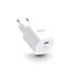 Urban Factory POWEE: CHARGEUR UNIVERSEL USB-C 30W