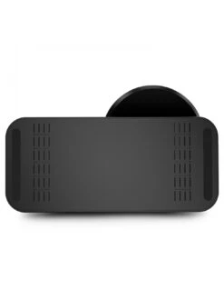 Urban Factory POWEE: STATION DE CHARGE 3 EN 1 A INDUCTION 15W -Urban Factory Magasin powee station de charge 3 en 1 a induction 15w 5