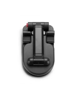 Urban Factory POWEE: STATION DE CHARGE A INDUCTION 15W -Urban Factory Magasin powee station de charge a induction 15w 3