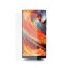 Urban Factory PROTECTION EN VERRE TREMPE POUR XIAOMI MI MIS 2