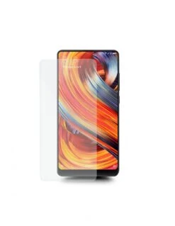 Urban Factory PROTECTION EN VERRE TREMPE POUR XIAOMI MI MIS 2