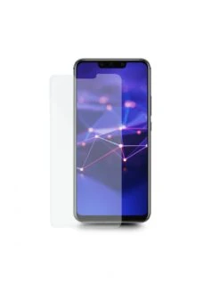 Urban Factory PROTECTION EN VERRE TREMPE POUR HUAWEI MATE 20 LITE