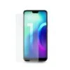 Urban Factory PROTECTION EN VERRE TREMPE POUR HONOR 10 -Urban Factory Magasin protection en verre trempe pour honor 10