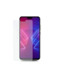 Urban Factory PROTECTION EN VERRE TREMPE POUR HONOR 10 LITE
