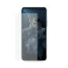 Urban Factory PROTECTION EN VERRE TREMPE POUR HONOR 20