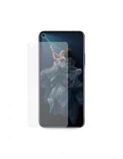 Urban Factory PROTECTION EN VERRE TREMPE POUR HONOR 20