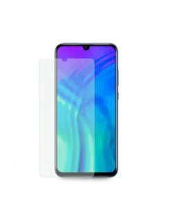 Urban Factory PROTECTION EN VERRE TREMPE POUR HONOR 20 LITE