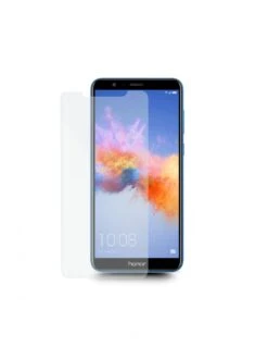 Urban Factory PROTECTION EN VERRE TREMPE POUR HONOR 7X