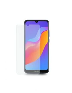 Urban Factory PROTECTION EN VERRE TREMPE POUR HONOR 8A