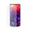 Urban Factory PROTECTION EN VERRE TREMPE POUR HONOR VIEW 20
