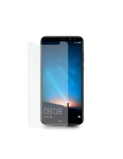 Urban Factory PROTECTION EN VERRE TREMPE POUR HUAWEI MATE 10 LITE