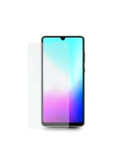 Urban Factory PROTECTION EN VERRE TREMPE POUR HUAWEI MATE 20