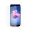 Urban Factory PROTECTION EN VERRE TREMPE POUR HUAWEI P SMART