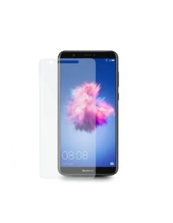 Urban Factory PROTECTION EN VERRE TREMPE POUR HUAWEI P SMART