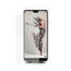 Urban Factory PROTECTION EN VERRE TREMPE POUR HUAWEI P20