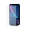 Urban Factory PROTECTION EN VERRE TREMPE POUR IPHONE XR ET 11 -Urban Factory Magasin protection en verre trempe pour iphone xr 2d