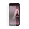 Urban Factory PROTECTION EN VERRE TREMPE POUR SAMSUNG A10 (2019)