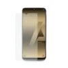 Urban Factory PROTECTION EN VERRE TREMPE POUR SAMSUNG A20E (2019) -Urban Factory Magasin protection en verre trempe pour samsung a20e 2019