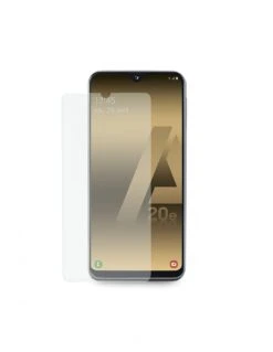 Urban Factory PROTECTION EN VERRE TREMPE POUR SAMSUNG A20E (2019)