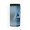 Urban Factory PROTECTION EN VERRE TREMPE POUR SAMSUNG A40 (2019) -Urban Factory Magasin protection en verre trempe pour samsung a40 2019