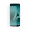 Urban Factory PROTECTION EN VERRE TREMPE POUR SAMSUNG A50 (2019)
