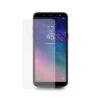 Urban Factory PROTECTION EN VERRE TREMPE POUR SAMSUNG A6 -Urban Factory Magasin protection en verre trempe pour samsung a6