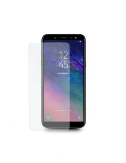 Urban Factory PROTECTION EN VERRE TREMPE POUR SAMSUNG A6