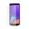 Urban Factory PROTECTION EN VERRE TREMPE POUR SAMSUNG A7 (2018)