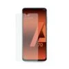 Urban Factory PROTECTION EN VERRE TREMPE POUR SAMSUNG A70 (2019)